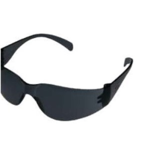 11330 Lentes Virtua Marco y Luna Oscura con Antiempañante