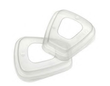 501 Retenedor Prefilt