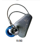 ACCESORIOS HAUK - Imagen 5