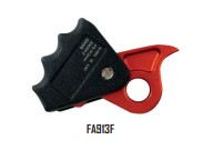 ACCESORIOS HAUK - Imagen 6