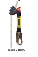 ACCESORIOS HAUK - Imagen 7