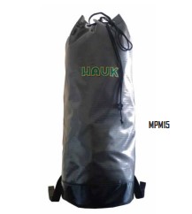 ACCESORIOS HAUK - Imagen 9