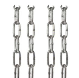 CADENA PARA MANDO DE TECLES TXK