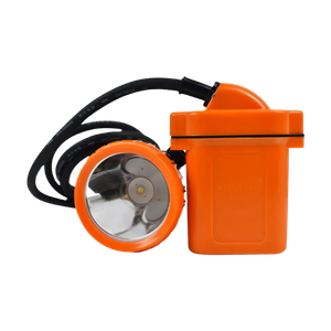 Lampara Minera Gloria