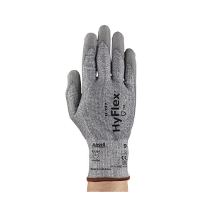 Manga Hyflex 11-727 Antideslizante