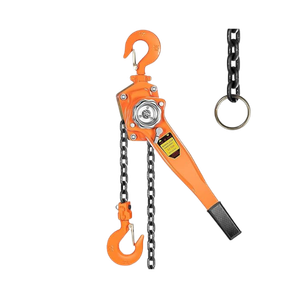 TECLE RACHET VITAL - MADE IN JAPAN