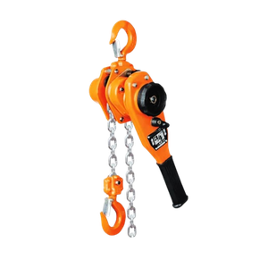 TECLE-RACHET-TXK-TIPO-VIT