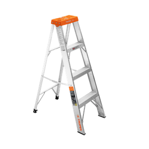 ESCALERA TIPO TIJERA, 175 KG TIPO lll TRUPER