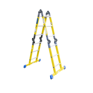 FIBRA DE VIDRIO MULTIUSOS 150 KG AMERICAN BULL