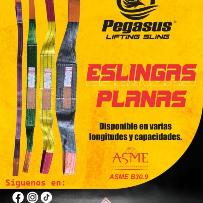 eslingas-planas