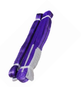 ESLINGA 00'' FS 7:1 – 5.1 Pegasus Sling