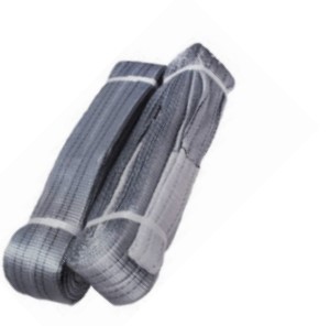 ESLINGA 04'' FS. 7:1 – 5.1 Pegasus Sling