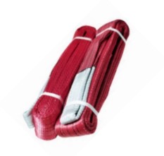 ESLINGA 05'' FS. 7:1 – 5.1 Pegasus Sling