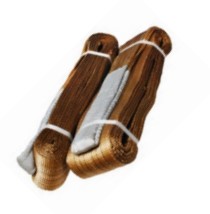 ESLINGA 06'' FS. 7:1 – 5.1 Pegasus Sling