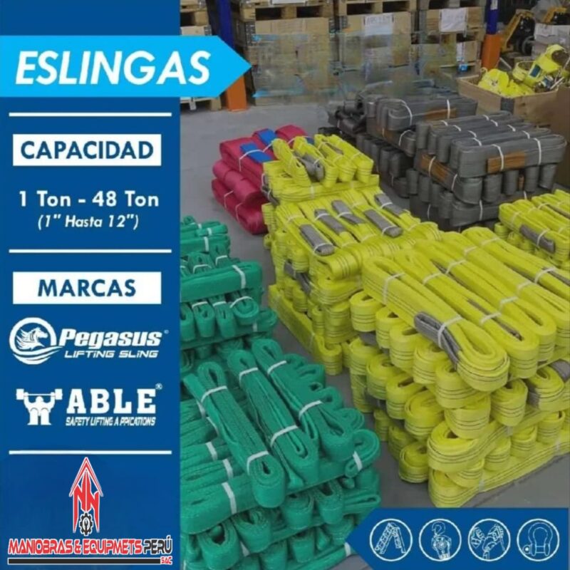 eslingas-1-hasta-12