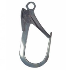 MOSQUETÓN O CARABINERO YOKE