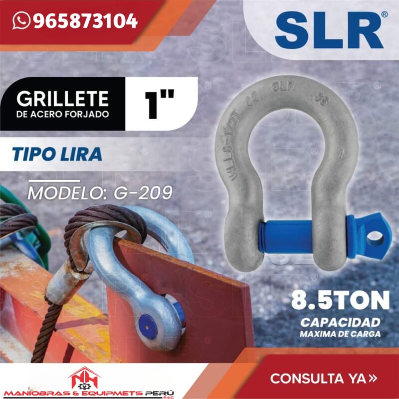 grilete-1-acero-forjado-modelo-g-209