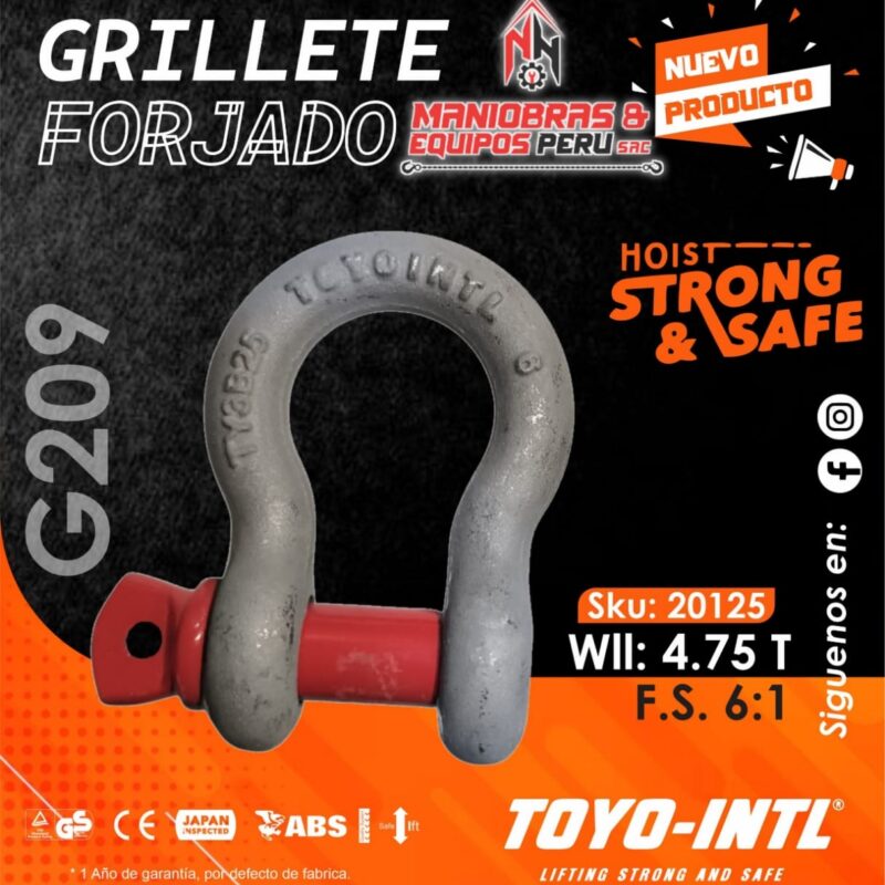grillete-forjado-g209-wll4-75