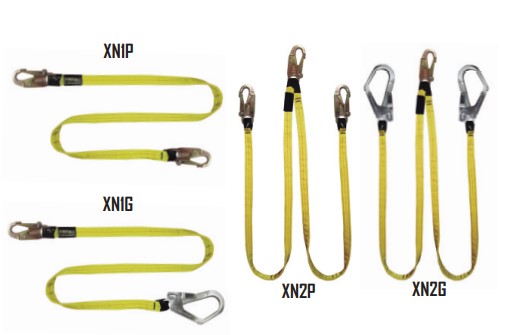 LINEA DE CONEXIÓN HAUK