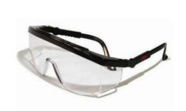 Lentes Eco Luna Clara