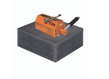 MAGNETO O IMÁN MECÁNICO TXK