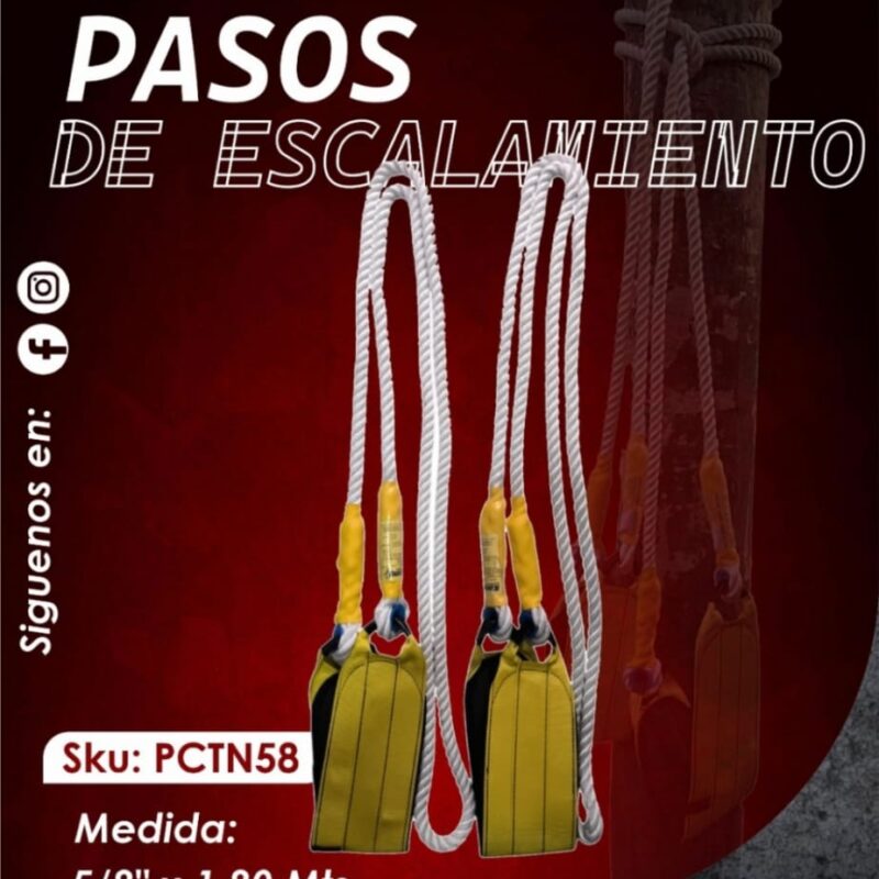 pasos-de-escalamiento