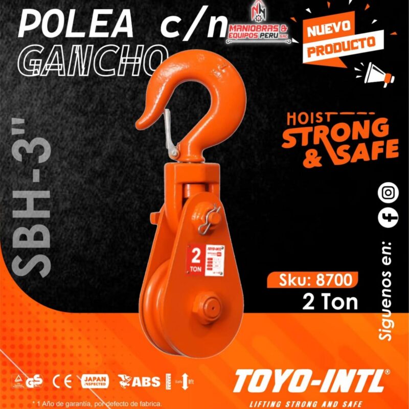 polea-c-n-gancho-sbh-3-2-ton