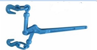 TEMPLADOR DE CADENA STANDARD SLR G-70