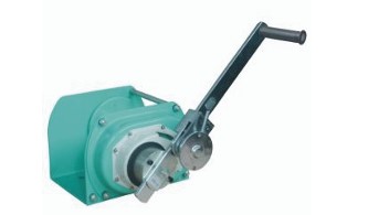 WINCHE PARA CARGAS PESADAS TXK