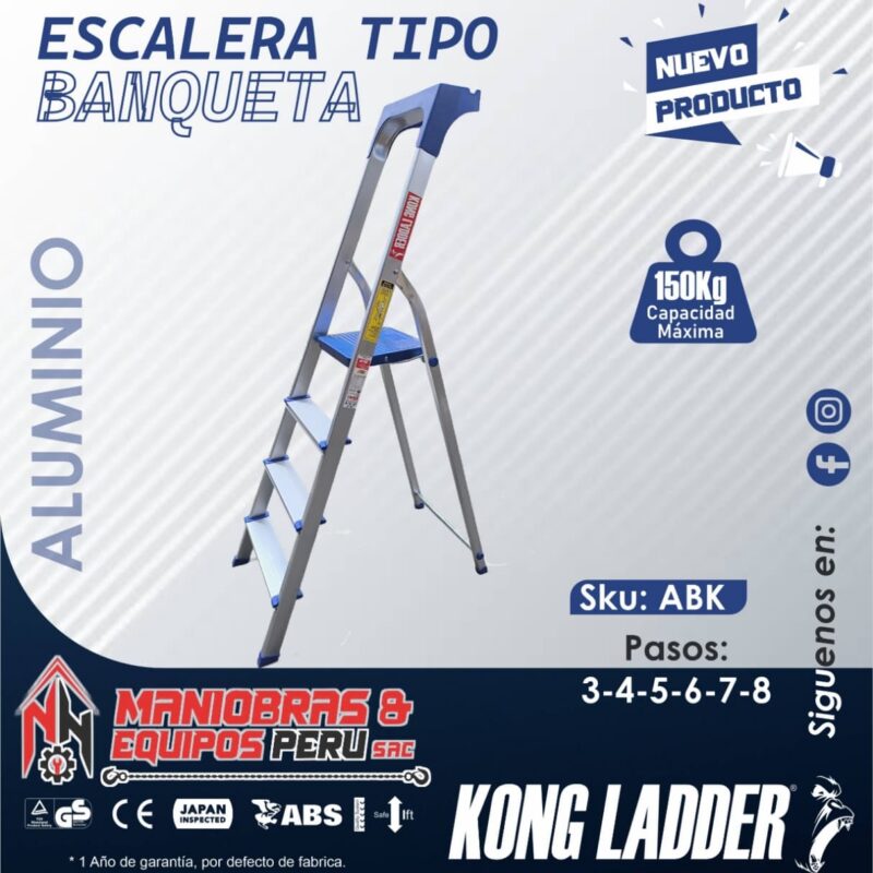escalera-tipo-banqueta-aluminio