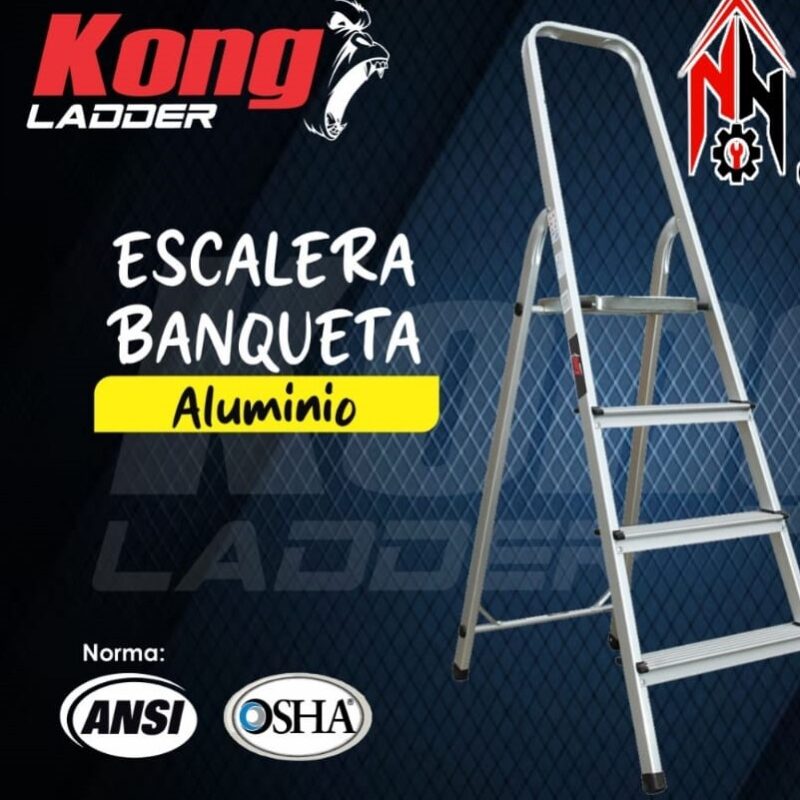 escalera-banqueta-de-aluminio