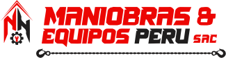logo-maniobras-y-equipos-peru2