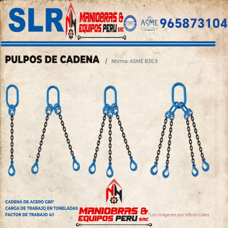 pulpos-de-cadena-normaasmeb30-9