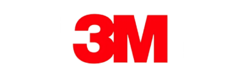 3m