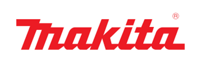 logomakita