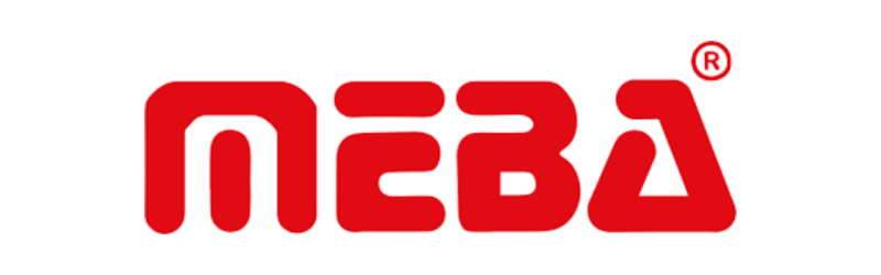 meba
